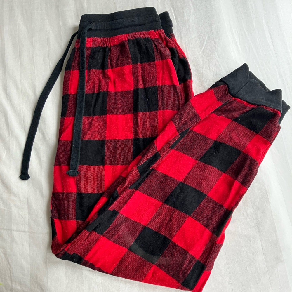 American Eagle Pajamas Pants